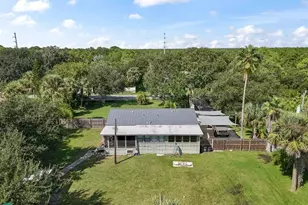 9633 Honeysuckle, Micco, FL 32976 - Photo 40