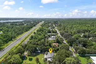 9633 Honeysuckle, Micco, FL 32976 - Photo 2