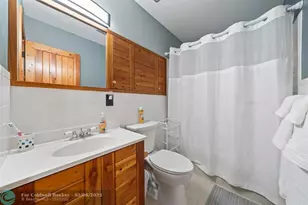 9633 Honeysuckle, Micco, FL 32976 - Photo 18