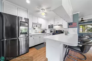 9633 Honeysuckle, Micco, FL 32976 - Photo 10