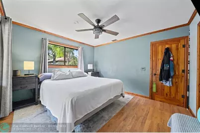 9633  Honeysuckle, Micco, FL 32976 - Photo 16