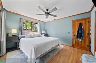 9633 Honeysuckle, Micco, FL 32976 - Photo 16