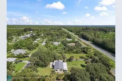 9633  Honeysuckle, Micco, FL 32976 - Photo 34