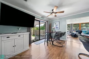 9633 Honeysuckle, Micco, FL 32976 - Photo 8