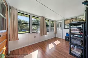 9633 Honeysuckle, Micco, FL 32976 - Photo 20