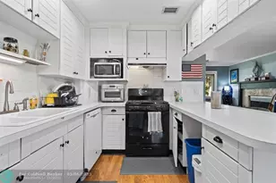 9633 Honeysuckle, Micco, FL 32976 - Photo 12