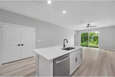 1829  Gaiety Way, Fort Pierce, FL 34947 - Photo 6