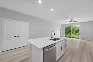 1829 Gaiety Way, Fort Pierce, FL 34947 - Photo 6