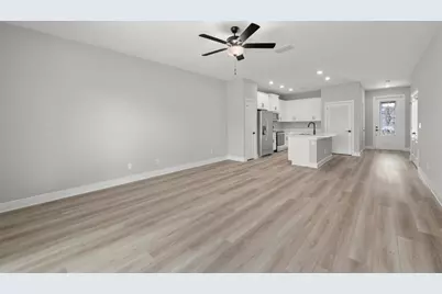 1829  Gaiety Way, Fort Pierce, FL 34947 - Photo 8