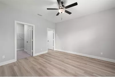 1829  Gaiety Way, Fort Pierce, FL 34947 - Photo 16