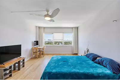 2500 E Las Olas Blvd, Unit #1703, Fort Lauderdale, FL 33301 - Photo 16