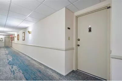 2500 E Las Olas Blvd, Unit #1703, Fort Lauderdale, FL 33301 - Photo 28