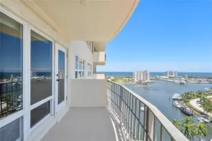 2500 E Las Olas Blvd, Fort Lauderdale, FL 33301 - Photo 6