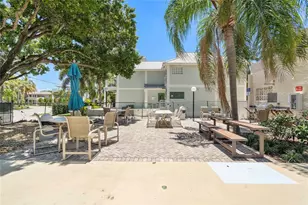 2500 E Las Olas Blvd, Fort Lauderdale, FL 33301 - Photo 26