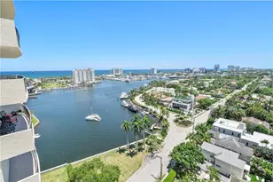 2500 E Las Olas Blvd, Fort Lauderdale, FL 33301 - Photo 1