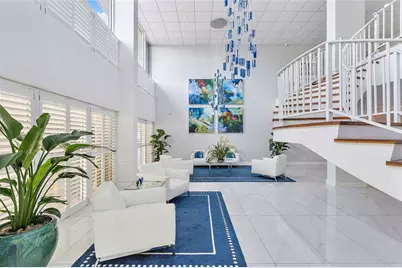 2500 E Las Olas Blvd, Unit #1703, Fort Lauderdale, FL 33301 - Photo 4