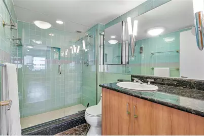 2500 E Las Olas Blvd, Unit #1703, Fort Lauderdale, FL 33301 - Photo 18