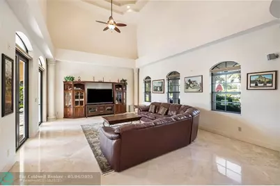 11600 NW 8th St, Plantation, FL 33325 - Photo 14
