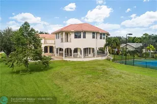 11600 NW 8th St, Plantation, FL 33325 - Photo 40