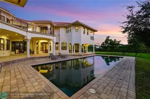 11600 NW 8th St, Plantation, FL 33325 - Photo 48