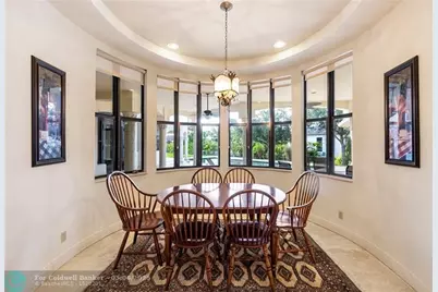 11600 NW 8th St, Plantation, FL 33325 - Photo 12