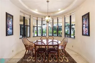 11600 NW 8th St, Plantation, FL 33325 - Photo 12