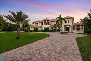 11600 NW 8th St, Plantation, FL 33325 - Photo 2
