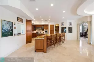 11600 NW 8th St, Plantation, FL 33325 - Photo 10