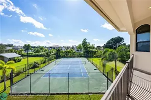 11600 NW 8th St, Plantation, FL 33325 - Photo 42