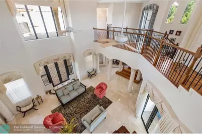 11600 NW 8th St, Plantation, FL 33325 - Photo 16