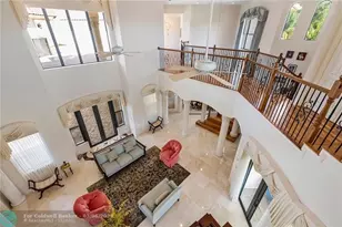 11600 NW 8th St, Plantation, FL 33325 - Photo 16