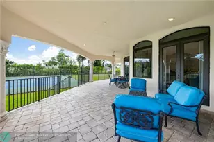 11600 NW 8th St, Plantation, FL 33325 - Photo 34