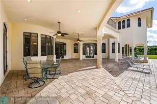 11600 NW 8th St, Plantation, FL 33325 - Photo 36