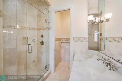 11600 NW 8th St, Plantation, FL 33325 - Photo 24