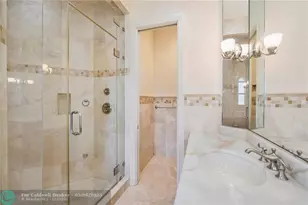 11600 NW 8th St, Plantation, FL 33325 - Photo 24