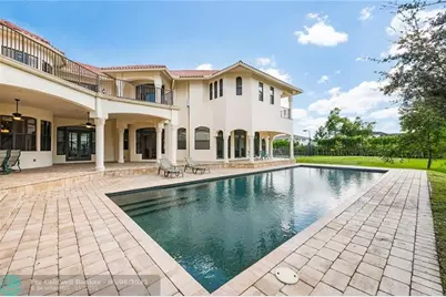 11600 NW 8th St, Plantation, FL 33325 - Photo 38