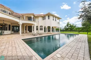 11600 NW 8th St, Plantation, FL 33325 - Photo 38