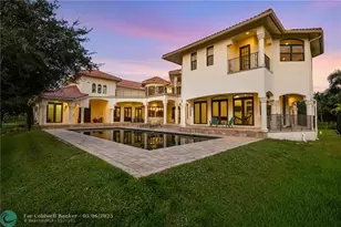 11600 NW 8th St, Plantation, FL 33325 - Photo 4