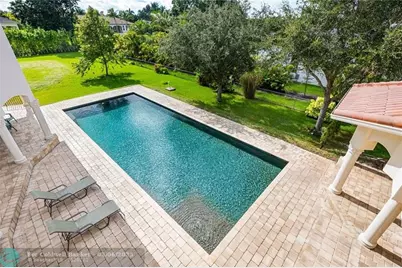 11600 NW 8th St, Plantation, FL 33325 - Photo 44