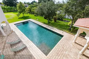 11600 NW 8th St, Plantation, FL 33325 - Photo 44