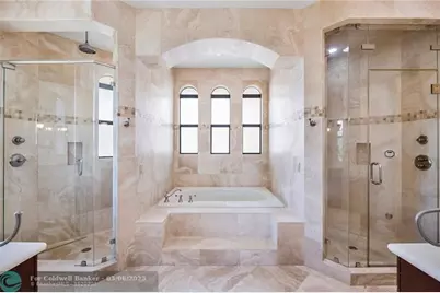 11600 NW 8th St, Plantation, FL 33325 - Photo 22