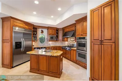 11600 NW 8th St, Plantation, FL 33325 - Photo 8