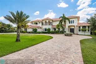 11600 NW 8th St, Plantation, FL 33325 - Photo 6