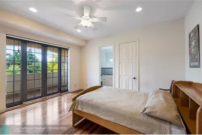 11600 NW 8th St, Plantation, FL 33325 - Photo 28