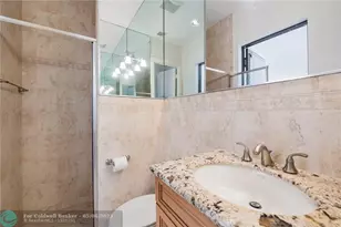 11600 NW 8th St, Plantation, FL 33325 - Photo 32