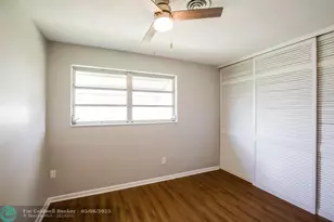 2607 Bahia Rd, West Palm Beach, FL 33406 - Photo 16