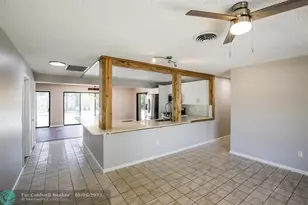 2607 Bahia Rd, West Palm Beach, FL 33406 - Photo 4