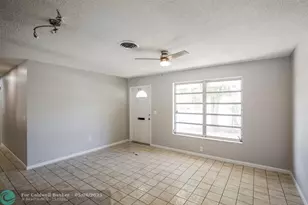 2607 Bahia Rd, West Palm Beach, FL 33406 - Photo 2