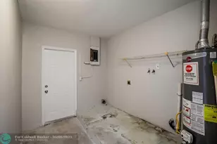 2607 Bahia Rd, West Palm Beach, FL 33406 - Photo 18