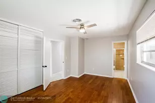 2607 Bahia Rd, West Palm Beach, FL 33406 - Photo 10